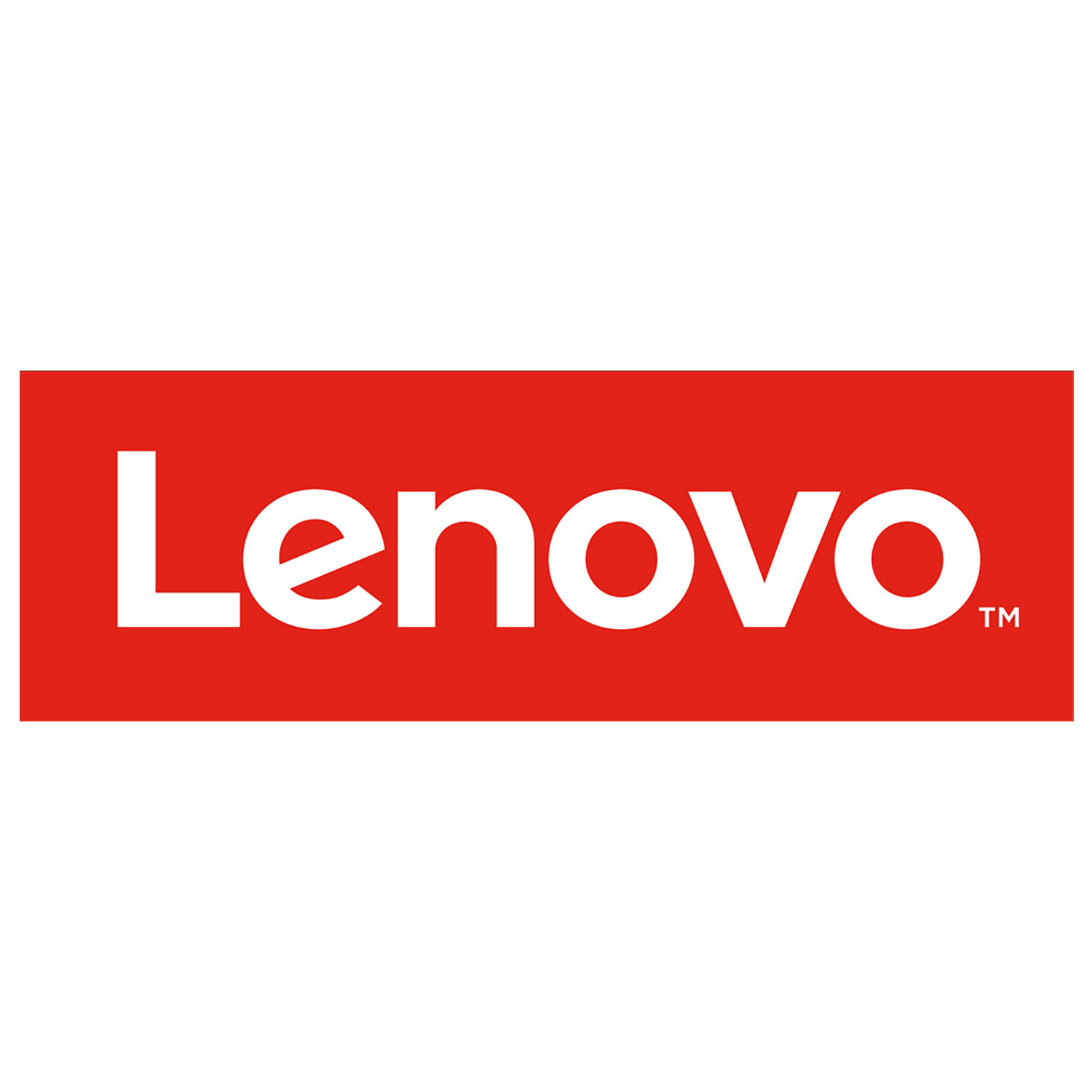 Lenovo logo